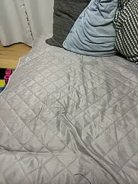 bananasex204 online show from 02-22-26, 12:24