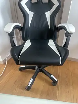 bananasex204 online show from 03-29-26, 07:54