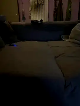 bananasex204 online show from 11-13-25, 04:00