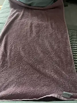 bananasex204 online show from 02-19-26, 03:09