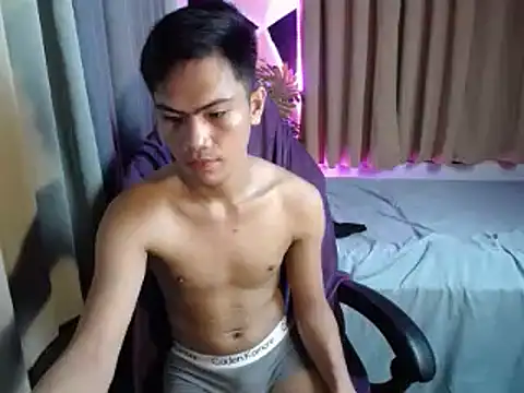 alex cummer online show from 11-18-25, 09:34