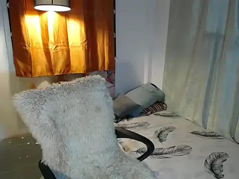 alex cummer online show from 03-20-26, 02:18