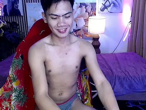 Snapshot of alex_cummer chatting on 02-26-26, 06:08 alex cummer online show from 02-26-26, 06:08