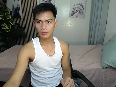 alex cummer online show from 11-28-25, 01:22