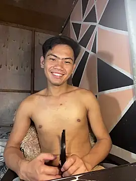 alex cummer online show from 03-10-26, 11:36