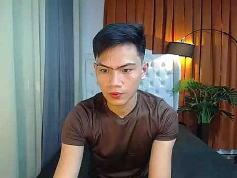 alex cummer online show from 01-14-26, 03:32