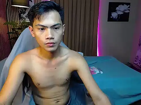 alex cummer online show from 09-11-25, 11:32