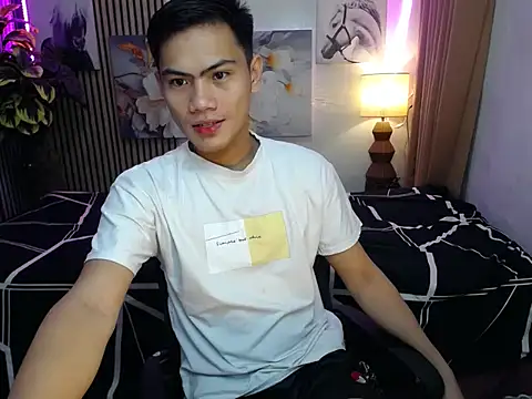 alex cummer online show from 12-21-25, 10:10