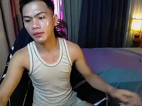 alex cummer online show from 11-24-25, 05:35