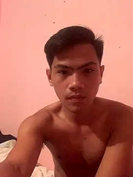 alex cummer online show from 09-10-25, 04:06