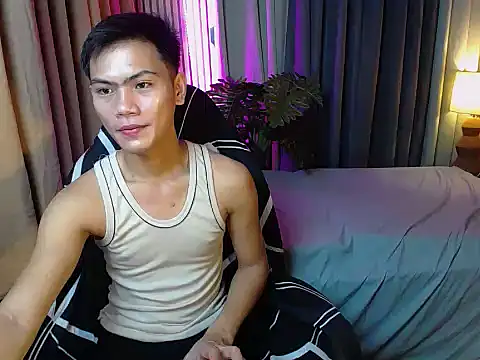 alex cummer online show from 11-30-25, 05:14