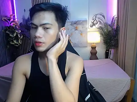 Snapshot of alex_cummer chatting on 02-02-26, 06:34 alex cummer online show from 02-02-26, 06:34