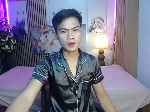 alex cummer online show from 01-06-26, 07:01