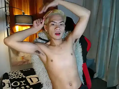 alex cummer online show from 04-14-26, 09:53