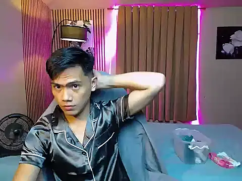 alex cummer online show from 09-20-25, 01:16