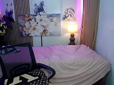 alex cummer online show from 01-11-26, 05:47