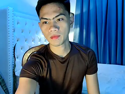 alex cummer online show from 03-13-26, 12:43