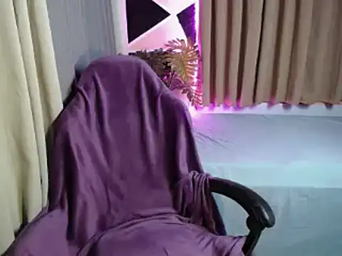 alex cummer online show from 11-12-25, 02:43