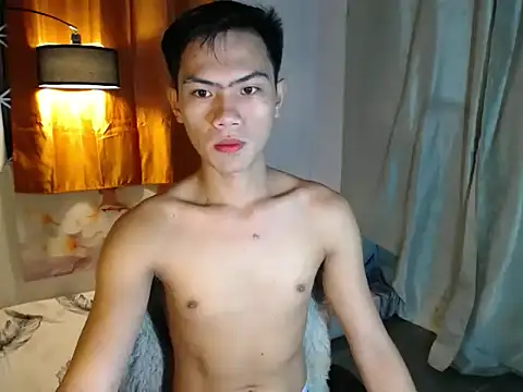 alex cummer online show from 03-31-26, 09:55