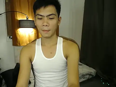 Snapshot of alex_cummer chatting on 07-03-26, 02:18 alex cummer online show from 07-03-26, 02:18