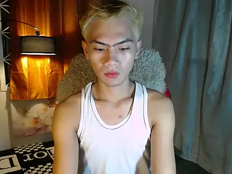 alex cummer online show from 04-11-26, 10:08