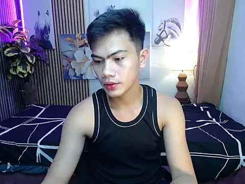 alex cummer online show from 12-21-25, 07:54