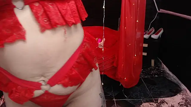 brenda smile33 online show from 01-15-26, 01:25