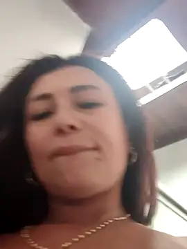 mia mancinii online show from 06-22-26, 07:22