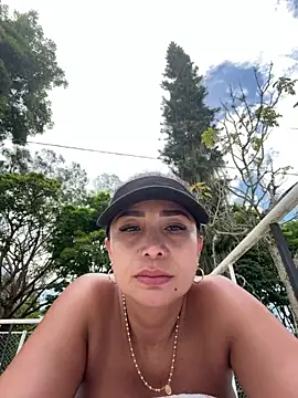 mia mancinii online show from 06-14-26, 06:31