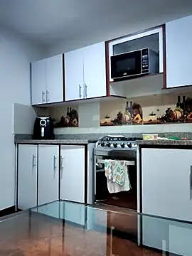 mia mancinii online show from 03-22-26, 01:09