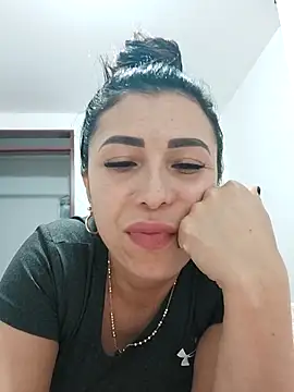 mia mancinii online show from 02-20-26, 11:39