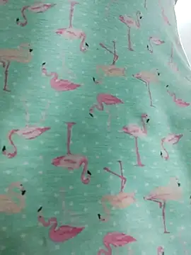 mia mancinii online show from 09-09-25, 05:55