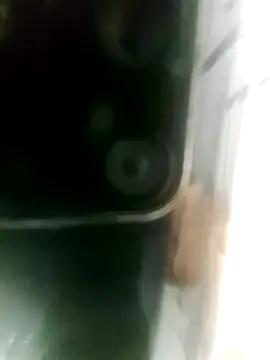 mia mancinii online show from 11-20-25, 03:18