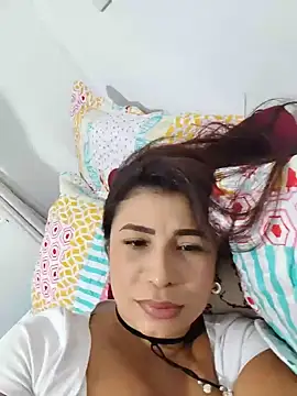 mia mancinii online show from 08-01-26, 06:50