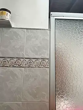 mia mancinii online show from 10-10-25, 07:04