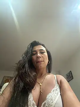 mia mancinii online show from 06-14-26, 03:08
