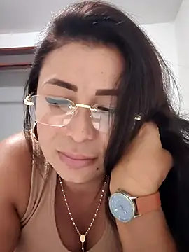 mia mancinii online show from 03-21-26, 12:56