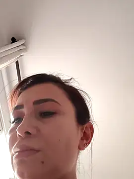 mia mancinii online show from 06-29-26, 05:01