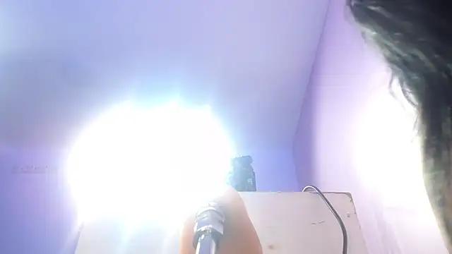 Missy Aprill online show from 12-18-25, 12:20