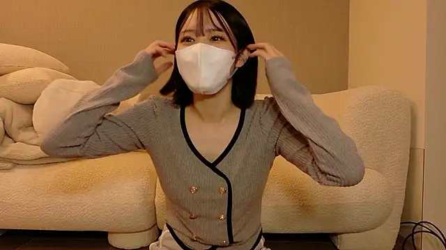 Ribon n online show from 02-19-26, 02:36