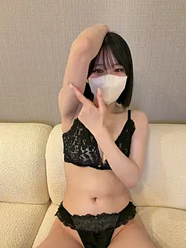 Ribon n online show from 03-25-26, 03:11