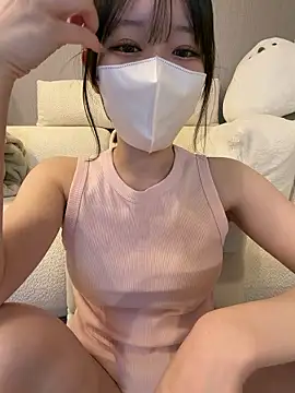 Ribon n online show from 04-12-26, 03:15