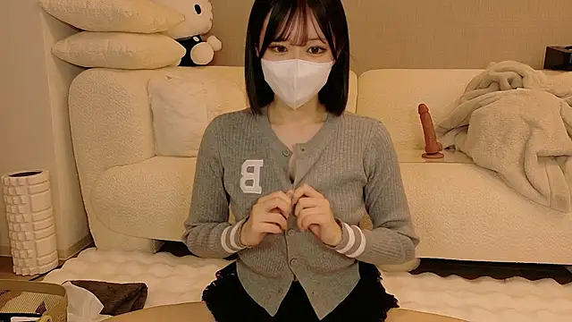 Ribon n online show from 03-24-26, 03:12