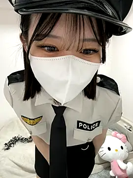 Ribon n online show from 10-30-25, 02:36