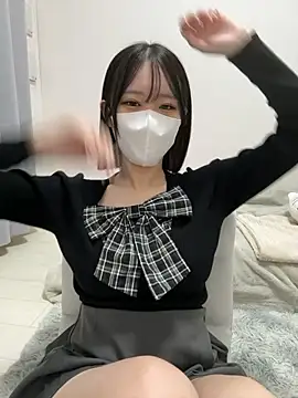 Ribon n online show from 11-02-25, 03:28