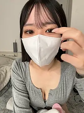 Ribon n online show from 11-08-25, 05:00