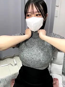 Snapshot of Ribon_n chatting on 10-05-25, 02:19 Ribon n online show from 10-05-25, 02:19