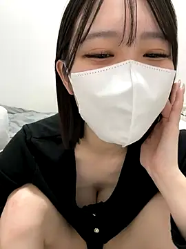 Ribon n online show from 10-29-25, 02:16