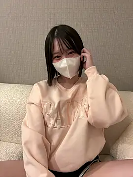 Ribon n online show from 01-18-26, 03:15