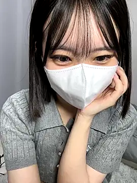 Snapshot of Ribon_n chatting on 10-14-25, 02:39 Ribon n online show from 10-14-25, 02:39